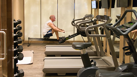 Tauck MS Sapphire Interior Gym.jpg